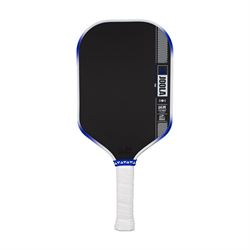 Vợt Pickleball Joola Dekel Bar Perseus Pro IV 16mm